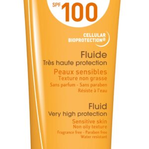 Photoderm MAX Fluide SPF 100 40ml