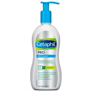 Cetaphil Pro AC Control Limpiador 295ml