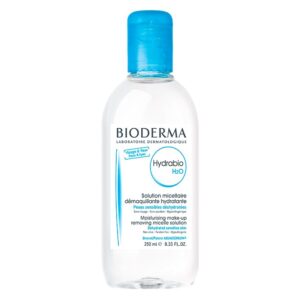 Hydrabio H2O 250ml