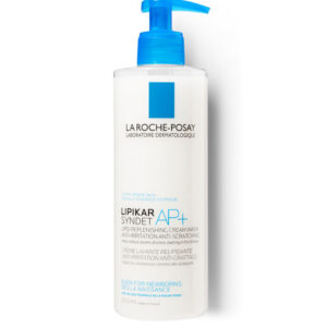LA ROCHE POSAY LIPIKAR SYNDET AP+ 400ml