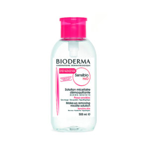 Sensibio H2O Agua Micelar 850ml
