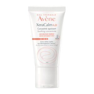 Xeracalm A.D. Concentrado Calmante 50ml