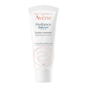 Hydrance Uv Ligera Emulsiòn Hidratante Spf30 40 ml