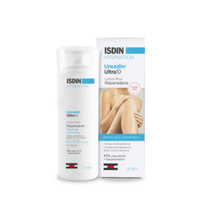 ISDIN Ureadin Ultra 10 Lotion Plus 200ml