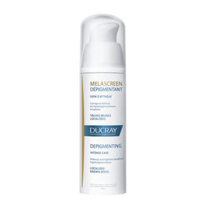 Ducray Melascreen Concentrado Antimanchas 30ml