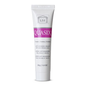 Quasix Crema 30g