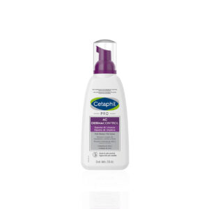Cetaphil Pro AC Control Espuma de Limpieza 236ml