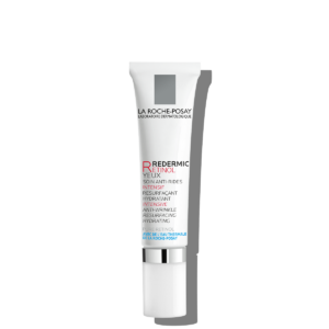 LA ROCHE POSAY REDERMIC RETINOL OJOS 15ml