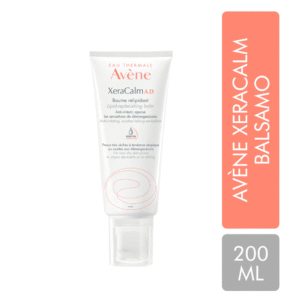 Xeracalm A.D Bàlsamo Relipidizante 200ml