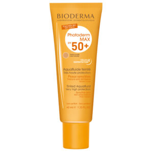 Photoderm Aquafluide SPF 50+ 40ml