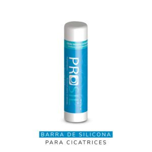 Prosil Tratamiento para Cicatrices en Barra 4.25g