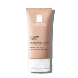LA ROCHE POSAY EFFACLAR BB BLUR 30ml