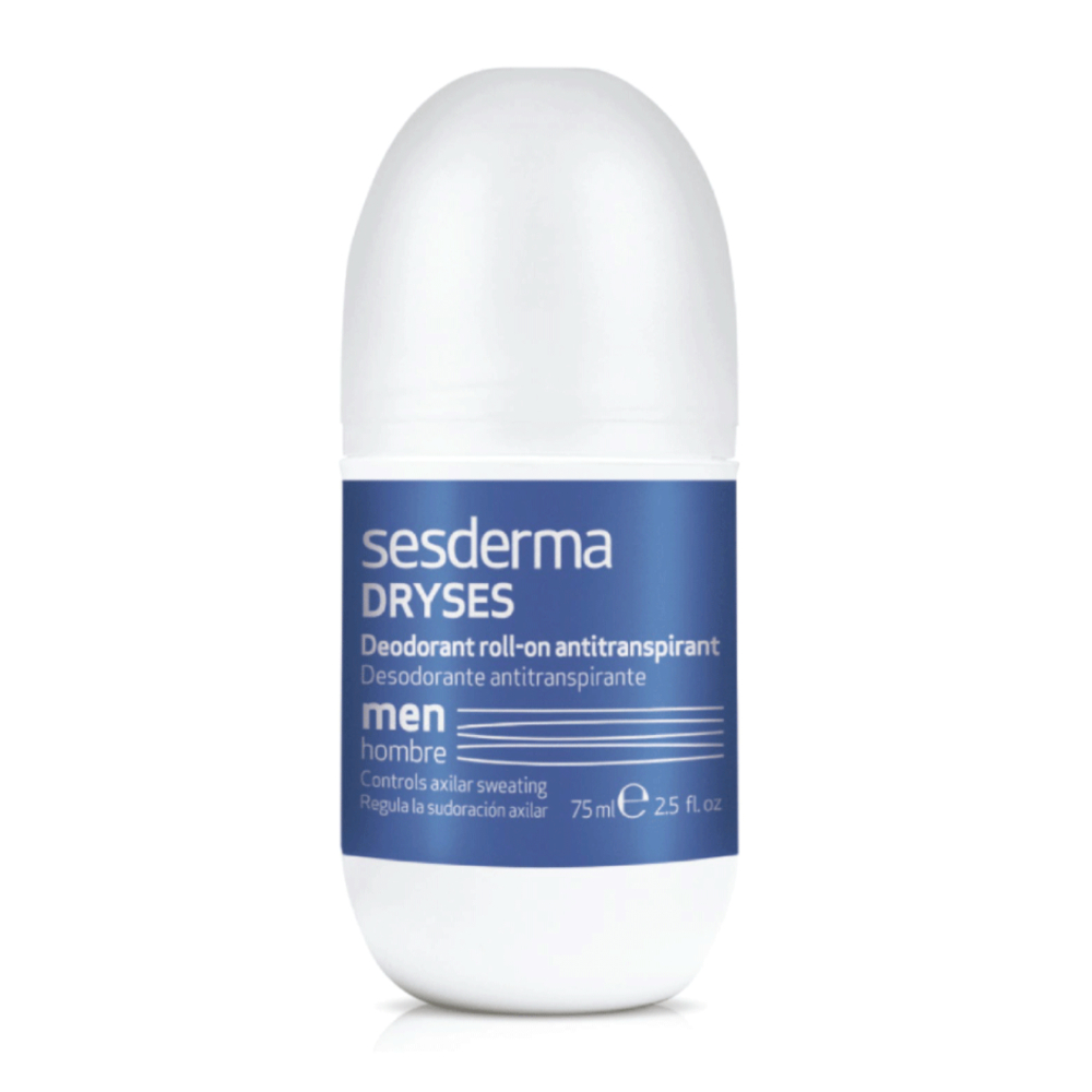 Sesderma DRYSES Hombre 75ml