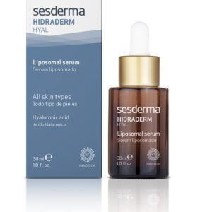 Sesderma HIDRADERM HYAL Liposomal Serum 30ml