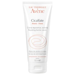 Cicalfate Crema de Manos x 100 ml