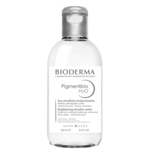 Pigmentbio Foaming Cream 200ml