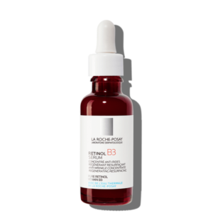 LA ROCHE POSAY REDERMIC RETINOL B3 SERUM 30ml