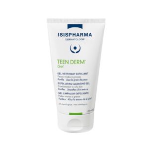 Teen Derm Gel 150ml