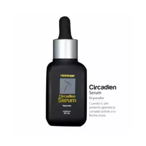 Circadien Serum Reparador 40ml