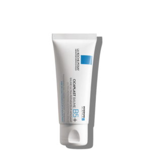 LA ROCHE POSAY CICAPLAST BAUME B5+ 15ml