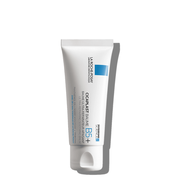 LA ROCHE POSAY CICAPLAST BAUME B5+ 15ml