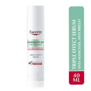Eucerin DermoPure Triple Effect Serum 40ml