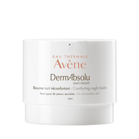 Dermabsolu Bálsamo de Noche Regenerador 40ml