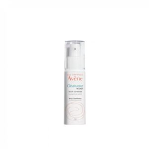 Cleanance Women serum 30ml