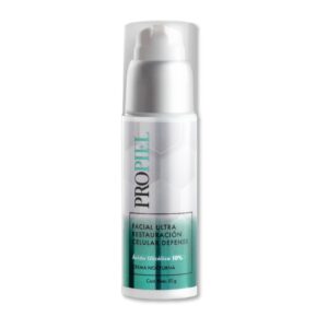 PROPIEL Ultra Defense 50g