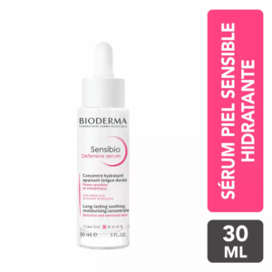 Sensibio Defensive serum 30ml