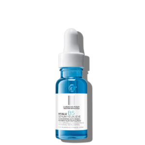 LA ROCHE POSAY HYALU B5 SERUM OJOS 15ml