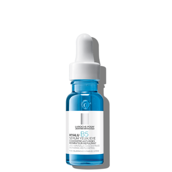 LA ROCHE POSAY HYALU B5 SERUM OJOS 15ml