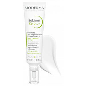 Sébium Kerato+ 30ml