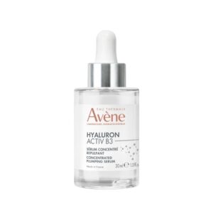 Hyaluron Activ B3 Sérum Concentrado Repulpante 30ml