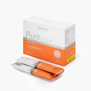 Fluidbase Rederm Colágeno Bebible 500ml