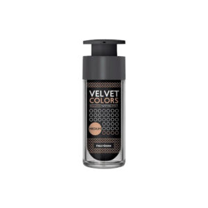 Frezyderm Velvet Colors Medium SPF 50+ 30ml
