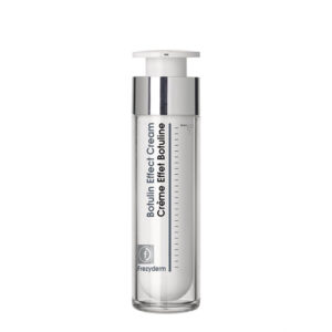 Botulin Effect Cream 50ml