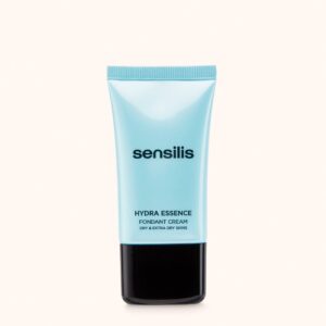Sensilis Hydra Essence [Crema] 40ml