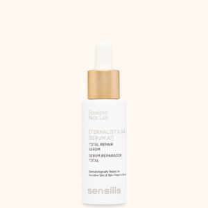 Sensilis Eternalist A.G.E. [Serum AI] 30ml