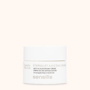 Sensilis Eternalist A.G.E. [Crema Día] 50ml