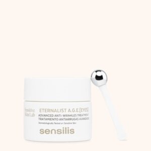 Sensilis Eternalist A.G.E. [Ojos] 20ml