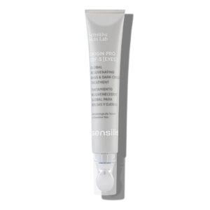 Sensilis Origin Pro EGF-5 [Eyes] 15ml